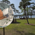 Bacteria “come carne” pone en riesgo la vida de adolescente en Florida