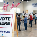 Electores de Miami-Dade tendrán que votar dos veces este año