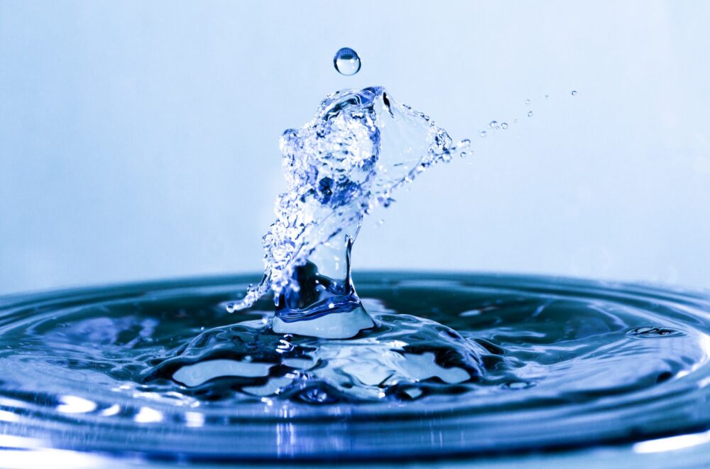 ¿Pagas más por el agua por vivir en otra ciudad? Florida acaba de cambiar eso
