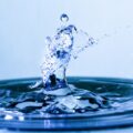 ¿Pagas más por el agua por vivir en otra ciudad? Florida acaba de cambiar eso