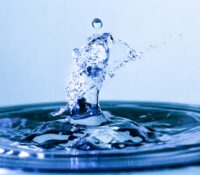 ¿Pagas más por el agua por vivir en otra ciudad? Florida acaba de cambiar eso