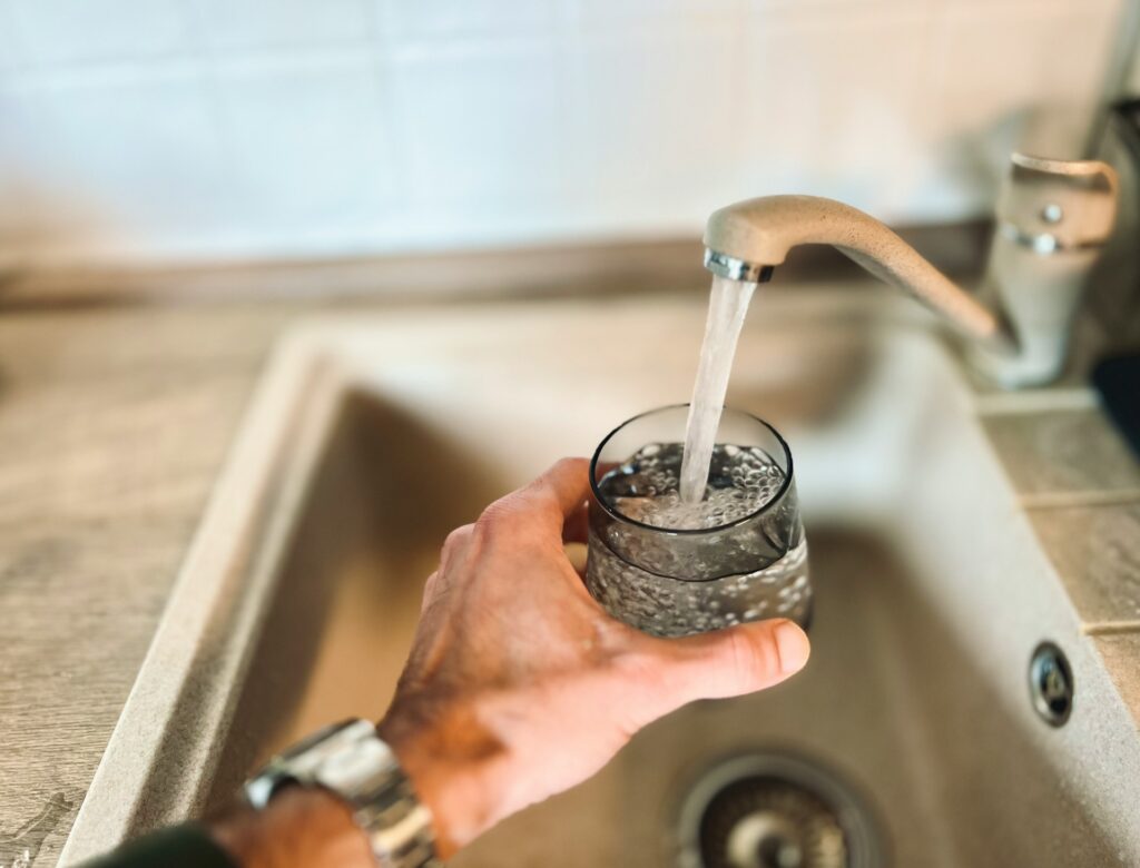 facturas de agua en Florida (1)