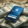 La ciudad donde las personas gastan más dinero en OnlyFans te sorprenderá