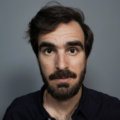 Gibran García y una carrera actoral marcada por la autenticidad y nuevos retos