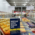 Masivo retiro del mercado: 5 Cheese Bread podría estar contaminado con Salmonella