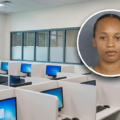 Arrestan a tutora en Broward por usar disfraces para suplantar clientes en exámenes