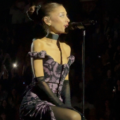 Ariana Grande inaugura en Florida su primera gira mundial en siete años