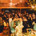 Un bar de la Pequeña Habana es elegido entre los mejores de EE.UU.