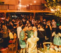 Un bar de Little Havana es elegido entre los mejores de EE.UU.