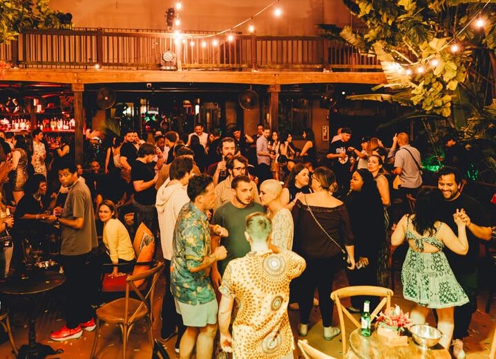 Un bar de la Pequeña Habana es elegido entre los mejores de EE.UU.