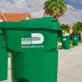Miami-Dade lanza su plan “Basura Cero” para desviar 90% de los residuos