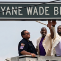 Tras la de Miami, Dwyane Wade suma calle con su nombre en ciudad natal