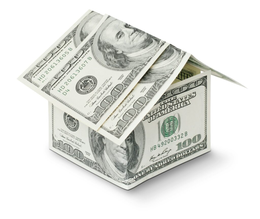comprar casa en Florida