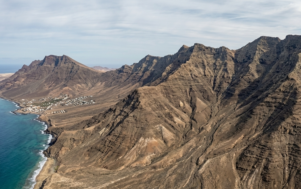 Cabo Verde