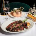 Daniel’s llega a Miami: famoso steakhouse de Coral Gables abrirá frente al mar