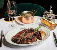 Daniel’s llega a Miami: famoso steakhouse de Coral Gables abrirá frente al mar