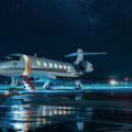 Hope on Wings: el evento solidario de W Aviation para mantener viva la ayuda  a Venezuela