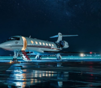 Hope on Wings: el evento solidario de W Aviation para mantener viva la ayuda  a Venezuela