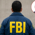 Ofrecen $150.000: FBI Miami busca a fugitivo tras fraude millonario a Medicare