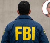 Ofrecen $150.000: FBI Miami busca a fugitivo tras fraude millonario a Medicare