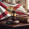 Las 10 nuevas leyes en Florida que impactan tu rutina desde hoy