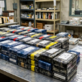 Alerta en Florida por expansión de una nueva droga en las calles