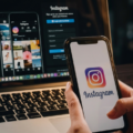 Meta retira de Instagram la IA que permitía usar fotos de cualquier perfil