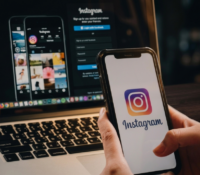 Meta retira de Instagram la IA que permitía usar fotos de cualquier perfil