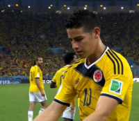 Virus inesperado ataca a la selección de Colombia en pleno Mundial 2026