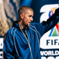 Mundial 2026: Justin Bieber se une al histórico lineup de medio tiempo