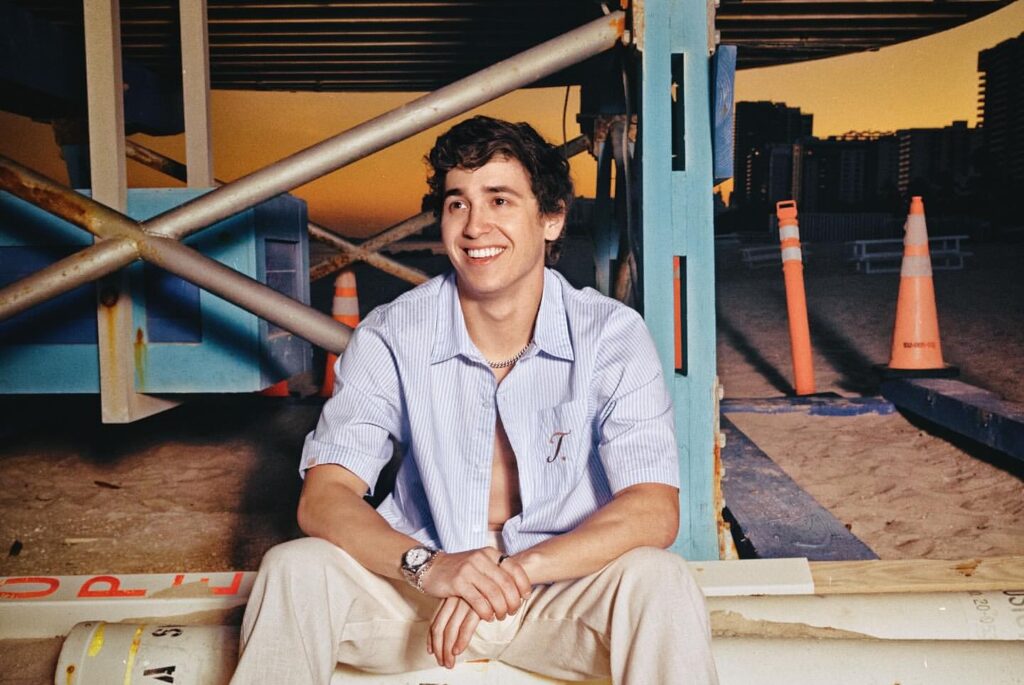 Marcello Hernández