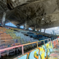 ¿Resucita el Marine Stadium? Miami decide su destino el 18 de agosto