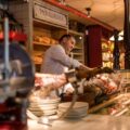 De Madrid a Coral Gables: el restaurante Quintín Ultramarinos prepara su llegada a Miami