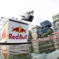 ¿Red Bull te da alas? La alocada competencia Flugtag regresa a Miami