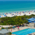 La mejor ciudad de EE.UU. para visitar en 2026 está en Florida, según CNN