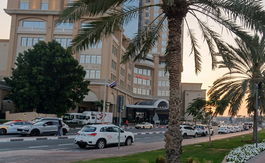 Sarasota