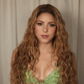 Shakira y la FIFA anuncian donación de 500,000 dólares para recuperar la educación en Venezuela