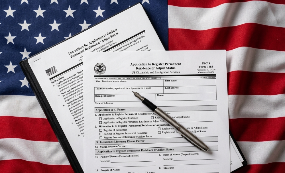 Regreso de la regla de ‘carga pública’ complica solicitudes de Green Card