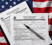 Regreso de la regla de ‘carga pública’ complica solicitudes de Green Card