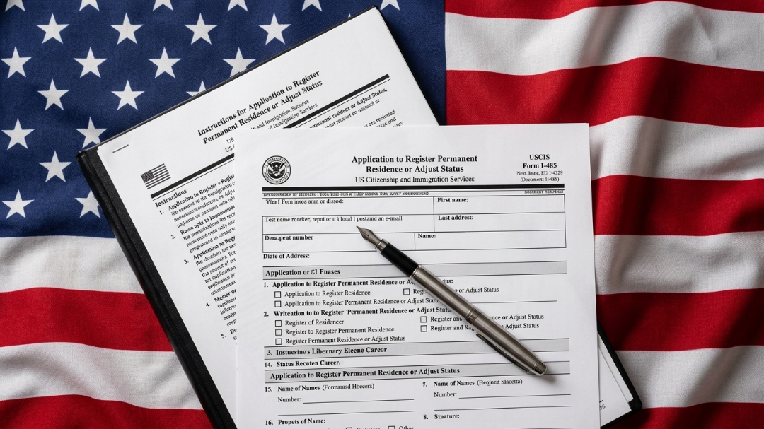 Regreso de la regla de ‘carga pública’ complica solicitudes de Green Card