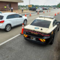 Arranca el operativo Southern Slow Down para frenar el exceso de velocidad en Florida