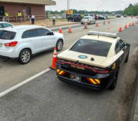 Arranca el operativo Southern Slow Down para frenar el exceso de velocidad en Florida