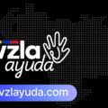 Lanzan plataforma VZLA Ayuda para dirigir apoyo a afectados por terremoto