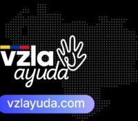 Lanzan plataforma VZLA Ayuda para dirigir apoyo a afectados por terremoto