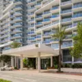 El W South Beach se despide para dar paso a un lujoso Waldorf Astoria