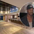 Espectador atacó a una mujer en cine de Coconut Grove porque su risa lo enfureció