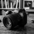 Fotógrafo crea Registro Venezuela: plataforma para preservar la memoria visual del terremoto
