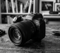 Fotógrafo crea Registro Venezuela: plataforma para preservar la memoria visual del terremoto