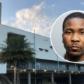 Pánico en Miami-Dade College: hombre grababa a mujeres en un baño y atacó a una de ellas