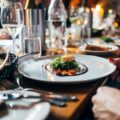 Wynwood: estos 18 restaurantes tienen oferta en Miami Spice 2026